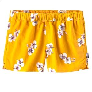 Patagonia Women's Barely Baggies™ Shorts - 2½"